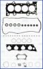 ACURA 06110R44A00 Gasket Set, cylinder head